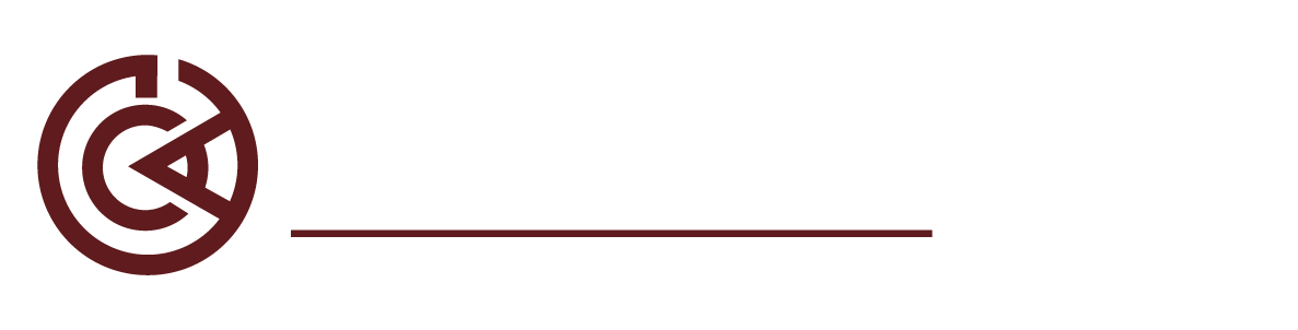 Consultores de Colombia